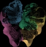 Akira Counselling Logo