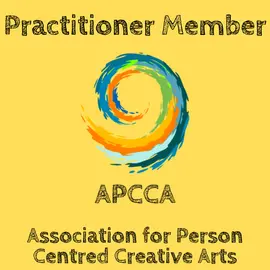 Professional Counselling Accreditation