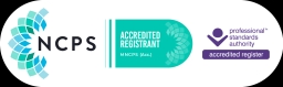 Therapy & Psychotherapy Association Member